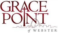 GracePoint of Webster