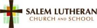 Salem Lutheran Church