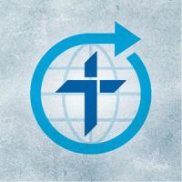 Canaan Baptist Church