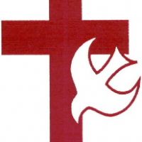 St Peters Assembly Of God