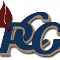 Maplewood Pentecostal Church of God