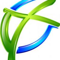 Gateway Christian Church