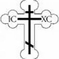 St Louis Byzantine Catholic Church