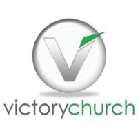 Victory Church