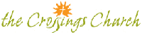 The Crossings Church