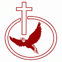 Shalom Church (City of Peace)