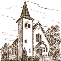 Bethany Lutheran Church, ELCA