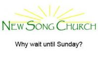 New Song Church