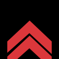 Faith Church St. Louis