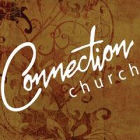 Connection Church