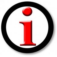 Impact Church of St. Louis