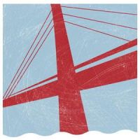 Faith Lutheran Church - Columbia Campus