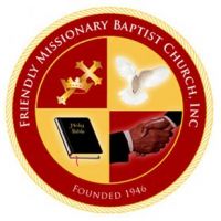 Friendly Missionary Baptist Church