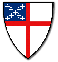 Episcopal Church of the Transfiguration