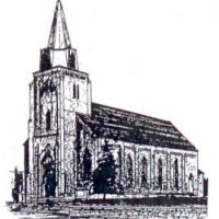 Saint Trinity Lutheran Church - Missouri Synod