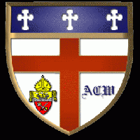 Good Shepherd Anglican Church