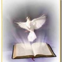 Holy Word of Life Church-Center