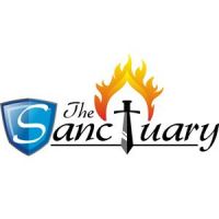 The Sanctuary