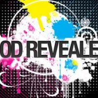 Resurrection & Life Christian Center