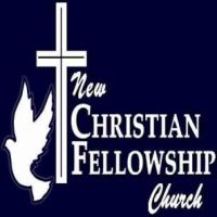 New Christian Fellowship Church