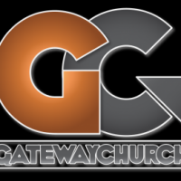 Gateway Church