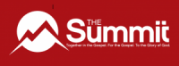 The Summit Church