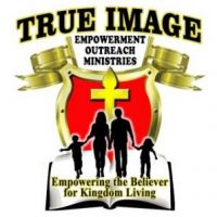 True Image Empowerment Outreach Ministries