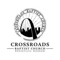 Crossroads Baptist Church