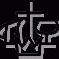 Vietnamese Christian Church in St. Louis