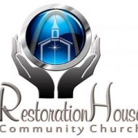 Restoration House Community Church