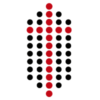 The Rock Church of St. Louis- Ballwin Campus