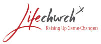 LifechurchX