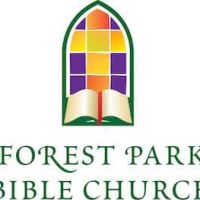 Forest Park Bible Church