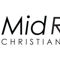 Mid Rivers Christian Church