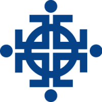 Community Covenant Church