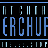 St Charles River Church