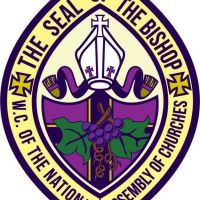 Holy Temple National Assembly Church