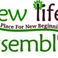 New Life Assembly