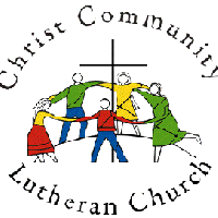Christ Community Lutheran Church